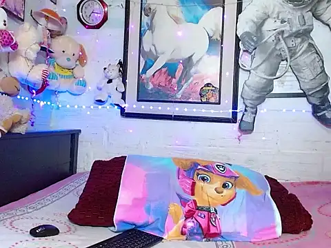 samm1-976 Obrolan Langsung XXX