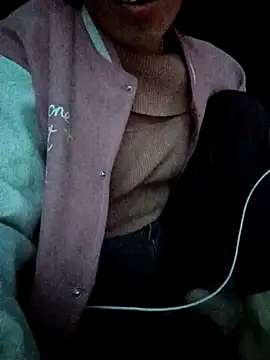 nhinhi-sexy Obrolan Langsung XXX