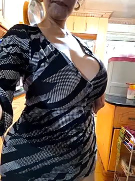 sweetieme live XXX chat