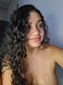 blerstefan1 现场XXX聊天