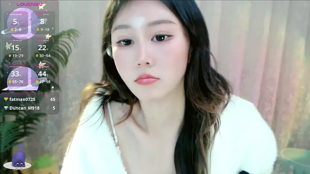 Aimee-520n Live XXX chat