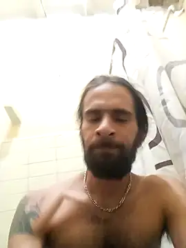 hairy_mannn's Live XXX Chat