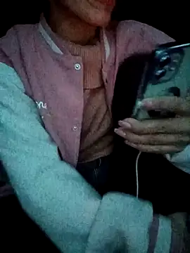 nhinhi-sexy Live XXX-Chat