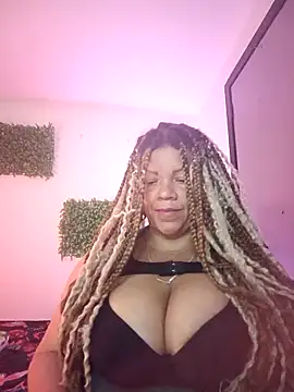 Eva_Luxei Chat XXX in diretta