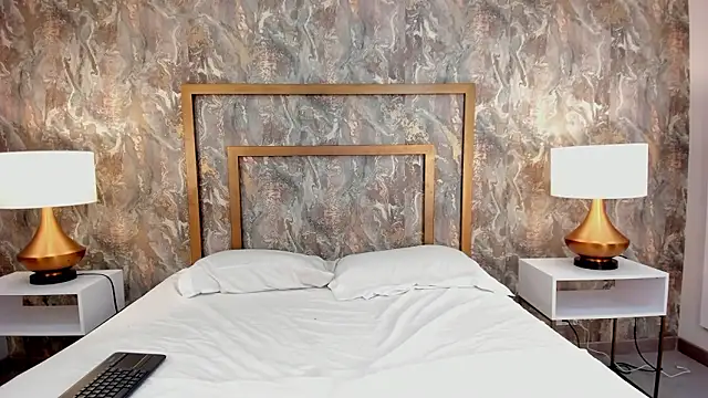 KarenNewman Live XXX-chat