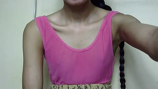 Anu_tinyのライブXXXチャット