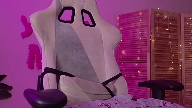 Chat XXX en directo de Miss_Mia_Murr