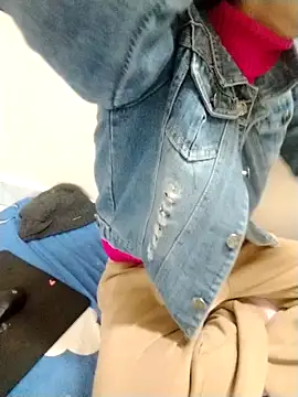 แชท XXX สดของ fantar2k66