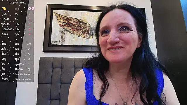 Andre_cloefoxx_: онлайн-секс-чат