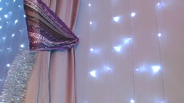 Chatroom XXX en direct de julia_renard