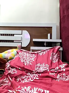 DeSi_hot_young_coupleのライブXXXチャット