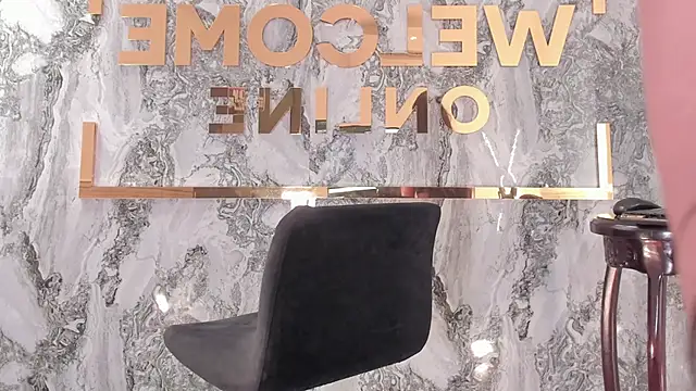 Vicky_Hottman Live XXX-chat