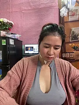 แชท XXX สดของ Bollozzy_89