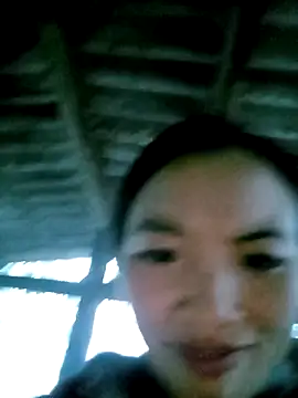 Chatroom XXX en direct de ngan-cute