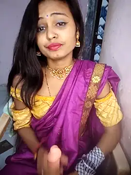 Khatta_Meeth Webcamshow