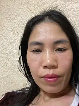 Chat XXX ao vivo de Keola_kwad