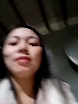 Rose-222のライブXXXチャット