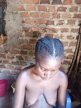 Chatroom XXX en direct de holygrail001