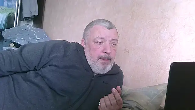 Art_Ass Live XXX Chat