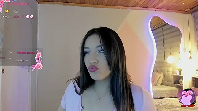 cristal__hot_1 live XXX chat