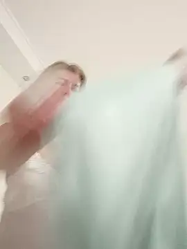 Živý XXX chat stellahere8