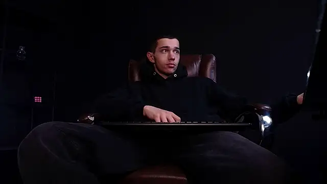 KaydenDrew 라이브 XXX 채팅