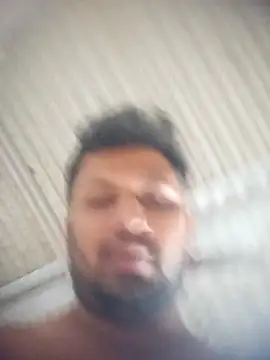 Pravin_paid_boy10 Webcam show