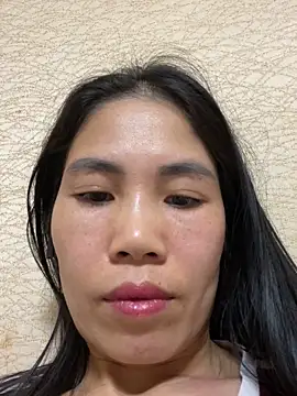 Show de Keola_kwad na webcam