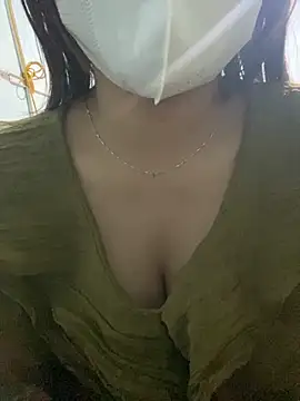 Kaylee00 Show Webcam