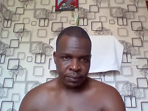 Chumba_001 Adlı Modelin Canlı XXX Sohbeti