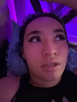 Živý XXX chat Sophie_LS