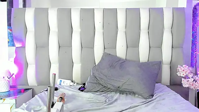 IsaDiiaz live XXX chat