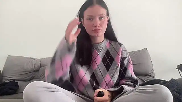 mariemelissah Chat XXX live