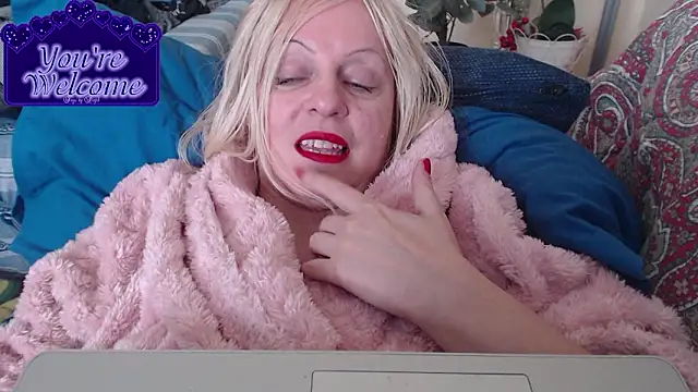 martachatte Chat XXX live