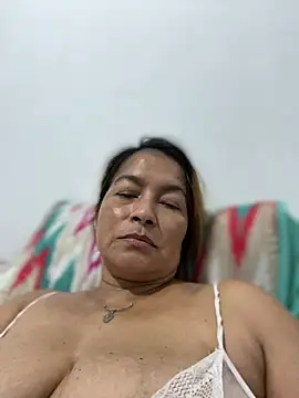 Jlo_69 Live XXX Chat