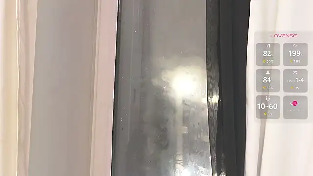 Živý XXX chat -MARIDRAGON-