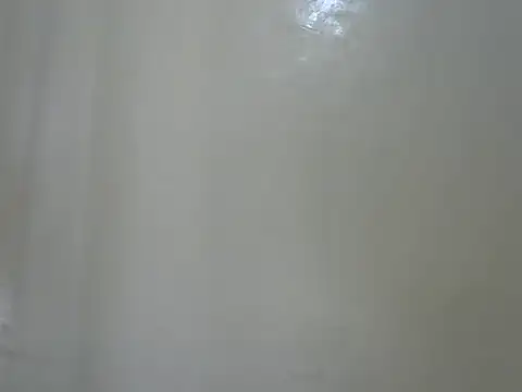 Rasta_tattooed – Naživo XXX chat