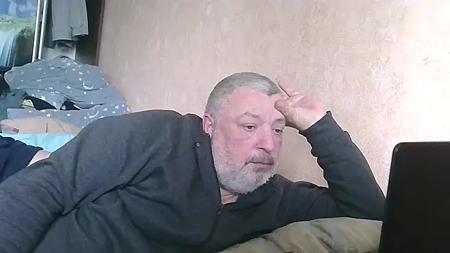 Art_Ass Chat XXX live