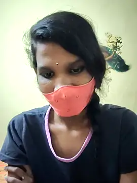 Živý XXX chat ramyasri-