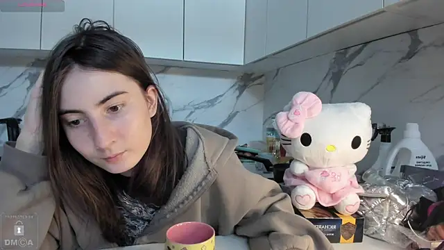 Ayesha_Thebestt 现场XXX聊天