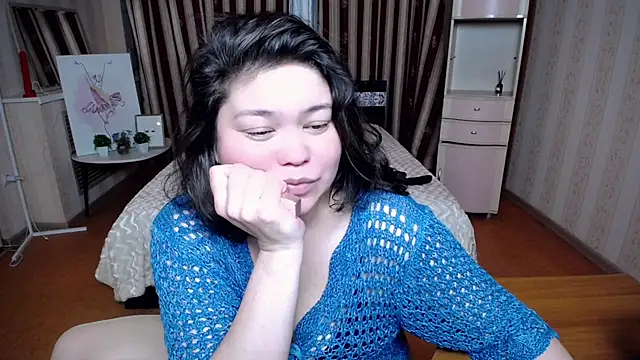 Živý XXX chat supersex_96