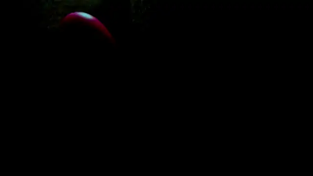 دردشة AishaRouhi الجنسية المباشرة