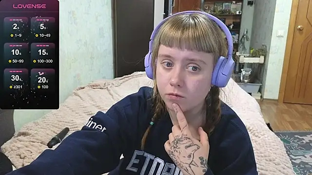 June_shy0 Chat XXX live