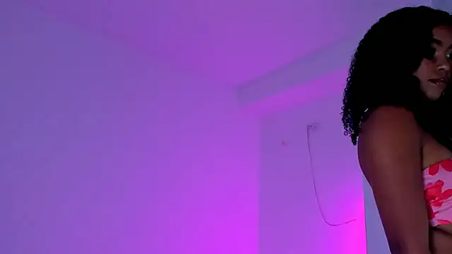 sasha_fox00 Live XXX-Chat