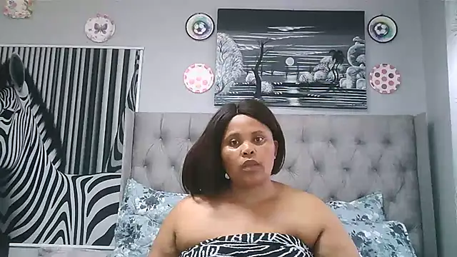 Thicknessddx 现场XXX聊天