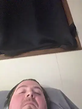 mrniceguy2009's Webcam Show