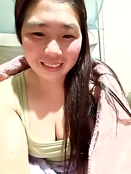 Chat XXX en directo de quynhkoolbae