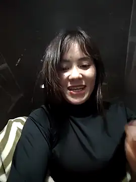 TinTim02 élő XXX-chatje