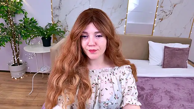 Živý XXX chat AlmaSound