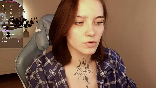 Elastikisss: απευθείας συνομιλία ΧΧΧ